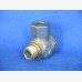 EMB40 compression coupling 20 mm, NEW